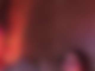Live cam show with Apartment 28 - Brown Hair on sexylive.show