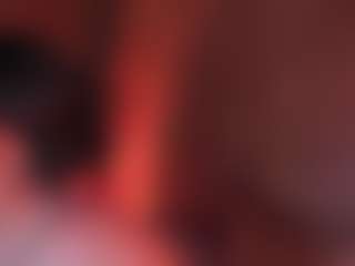 Apartment 28's Live Sex Cam Show