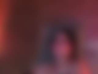 Apartment 28's Live Sex Cam Show