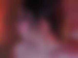 Live cam show with Apartment 28 - Normal on Dare Cams