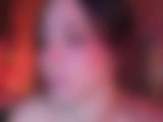 Live cam show with Apartment 28 - Brown Hair on Strip Flash - Live Sex Shows