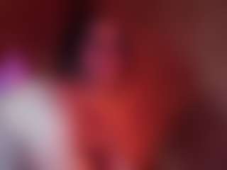 Apartment 28's Live Sex Cam Show