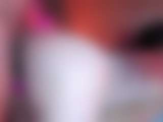 Apartment 28's Live Sex Cam Show