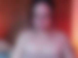 Apartment 28's Live Sex Cam Show