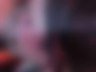 Apartment 28's Live Sex Cam Show