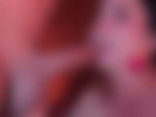 Apartment 28's Live Sex Cam Show