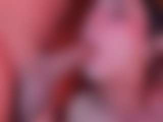 Apartment 28's Live Sex Cam Show