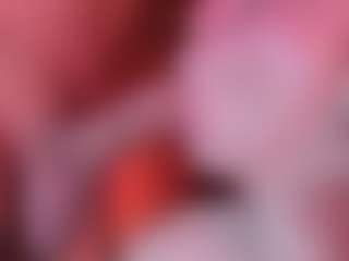 Apartment 28's Live Sex Cam Show