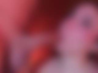 Apartment 28's Live Sex Cam Show
