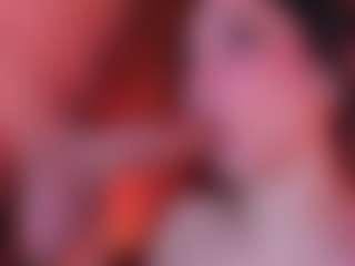Apartment 28's Live Sex Cam Show