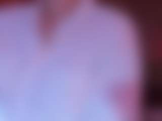 Apartment 28's Live Sex Cam Show