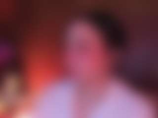 Apartment 28's Live Sex Cam Show