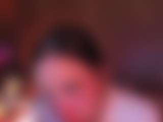 Apartment 28's Live Sex Cam Show