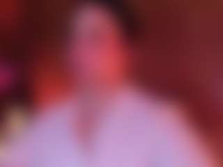 Apartment 28's Live Sex Cam Show