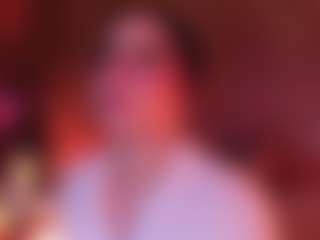 Apartment 28's Live Sex Cam Show