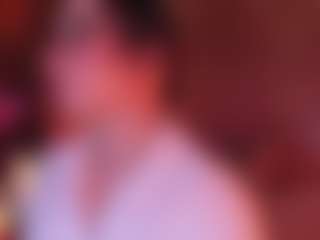 Apartment 28's Live Sex Cam Show