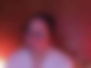 Live cam show with Apartment 28 - Normal on CamClone