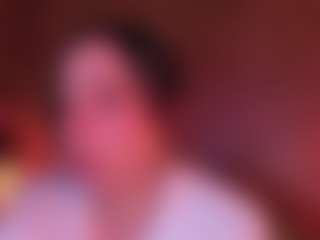 Live cam show with Apartment 28 - Brown Eyes on Camsoda