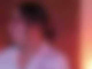 Apartment 28's Live Sex Cam Show
