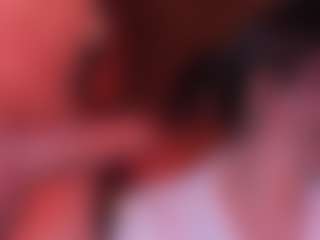 Apartment 28's Live Sex Cam Show