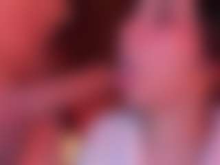 Apartment 28's Live Sex Cam Show