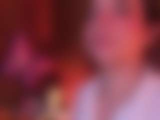 Apartment 28's Live Sex Cam Show