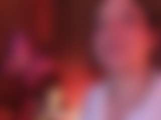 Apartment 28's Live Sex Cam Show