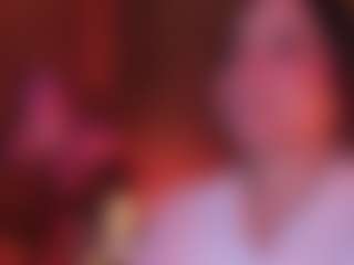 Apartment 28's Live Sex Cam Show