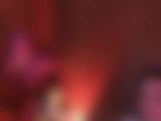 Apartment 28's Live Sex Cam Show