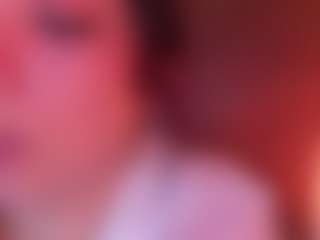 Apartment 28's Live Sex Cam Show