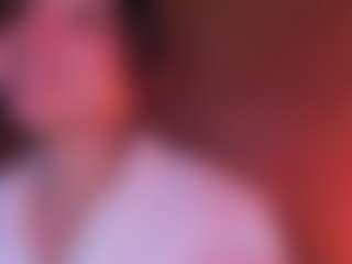 Apartment 28's Live Sex Cam Show