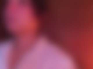 Apartment 28's Live Sex Cam Show