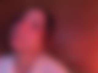Apartment 28's Live Sex Cam Show