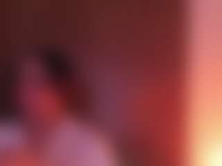 Apartment 28's Live Sex Cam Show