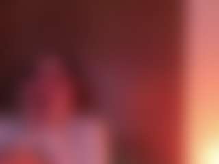 Apartment 28's Live Sex Cam Show
