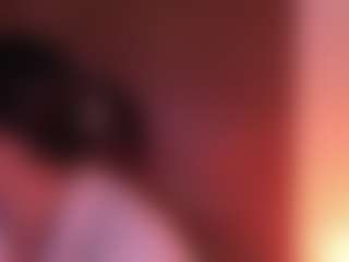 Apartment 28's Live Sex Cam Show