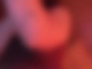 Live cam show with Apartment 28 - Brown Hair on Camsoda