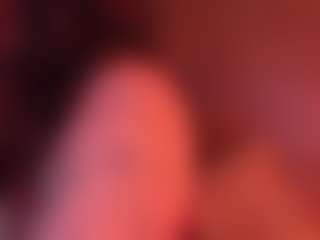 Live cam show with Apartment 28 - Glasses on Gym Cam Girls