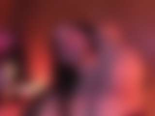 Live cam show with Apartment 28 - Striptease on Taboo Cams XXX