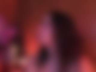 Live cam show with Apartment 28 - Blowjob on Taboo Cams XXX