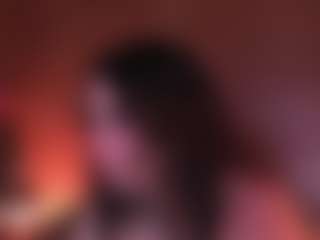 Live-Cam-Show mit Apartment 28 - Sex auf Camsoda