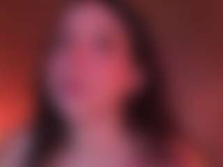Live cam show with Apartment 28 - Amateur Brown Hair on PervPlay.com