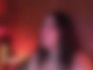 Live cam show with Apartment 28 - Smoking on live18s.com