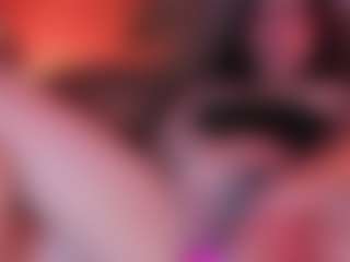 Live cam show with Apartment 28 - Glasses on Camsoda