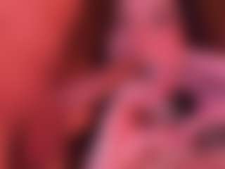 Show Live Sex Cam Apartment 28