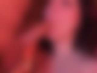 Apartment 28's Live Sex Cam Show