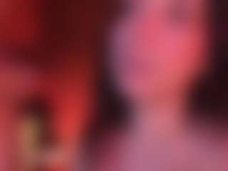 Apartment 28's Live Sex Cam Show