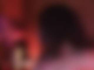Apartment 28's Live Sex Cam Show