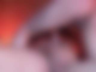 Apartment 28's Live Sex Cam Show