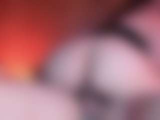 Apartment 28's Live Sex Cam Show